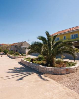 Apartment Sibenik With Sea View Xiii