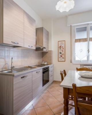 Casa Gioli