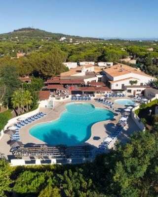 SOWELL Family Cap d’Agde