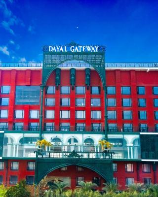 Dayal Gateway