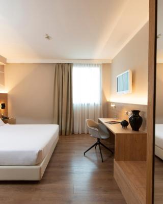 Neo Hotel