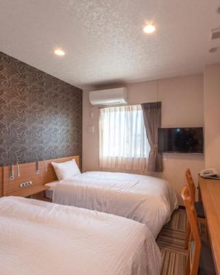Business Hotel Goi Onsen - Vacation STAY 78238v