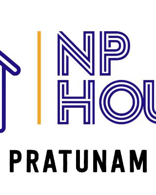 NP House Pratunam