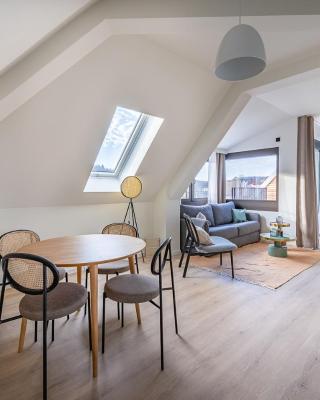 Limehome Stuttgart Elsenhansstr