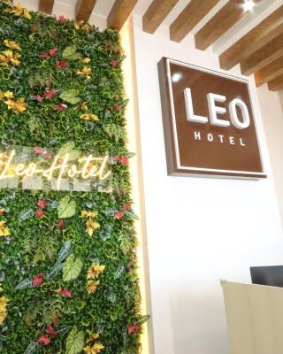 Leo Hotel