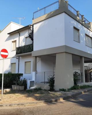 vada vacanze