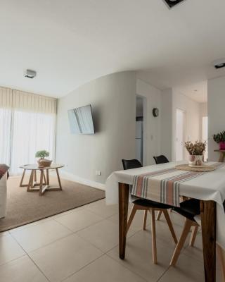 Apartamento Amalfi