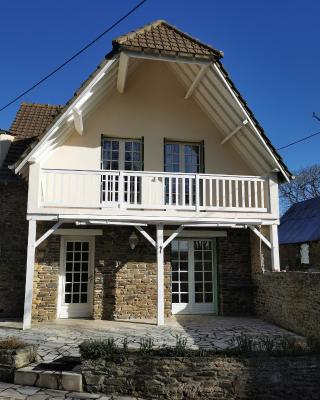 L'ABRIGIT