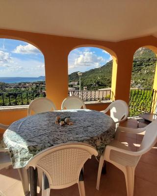Nuova valmar I Ginepri "Lorenzo" Vista mare
