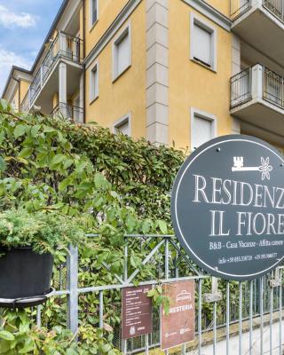 Residenza Il Fiore