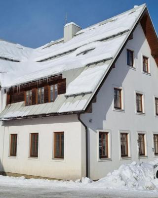 Apartmán Rokytnice, Rokytno 20