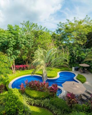Los Suenos Resort Veranda 1B by Stay in CR