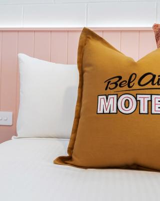 Bel Air Motel