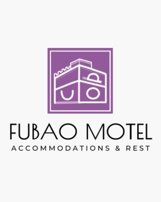 Fu Bao Motel