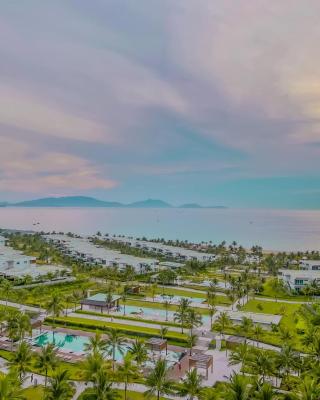 Alma Resort Cam Ranh