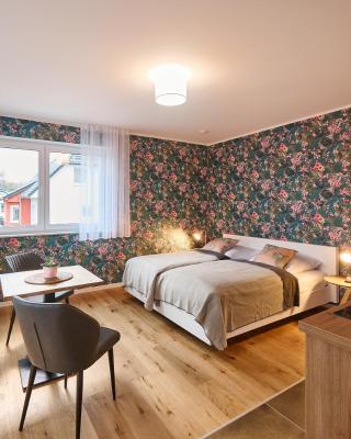 Bei Meyers - Zwenkauer See