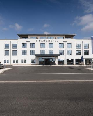i - PARK Hotel Reichenberg