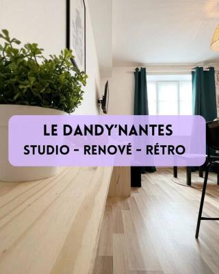 Le Dandy'Nantes