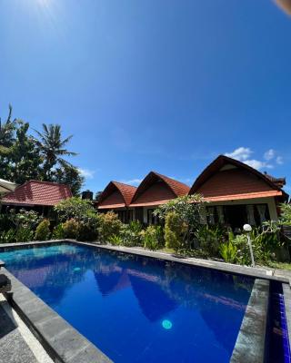 Sindhu Mesari Bungalow