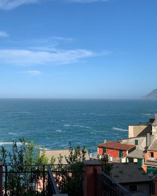 Arancio