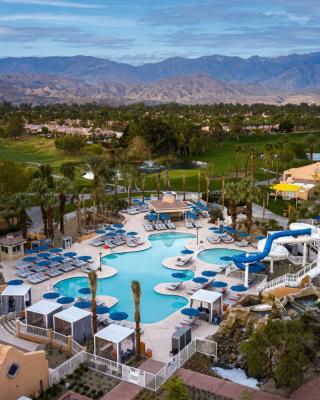The Westin Rancho Mirage Golf Resort & Spa