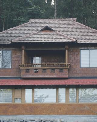 Green Garden Wayanad Villas