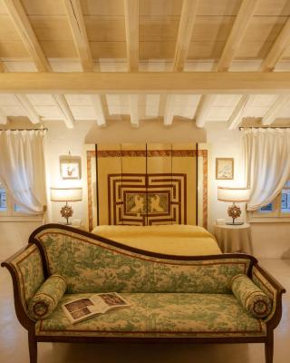 B&B Teodoro