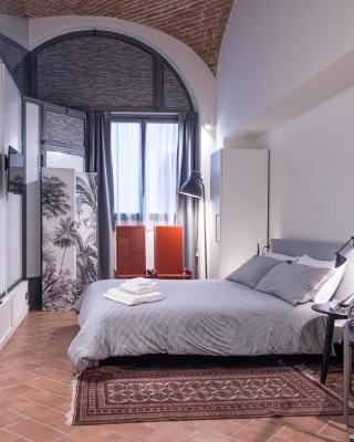 B&B Maria Teresa