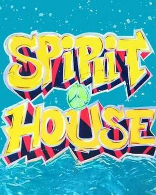 SpiritHouse Hostel