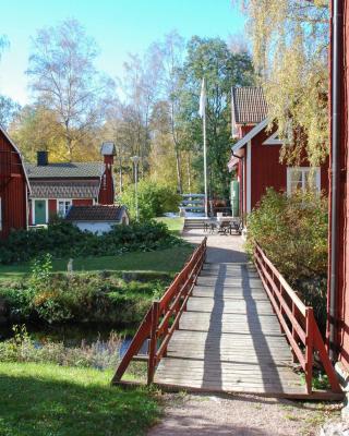 STF Korrö B&B