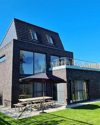 Residence 5