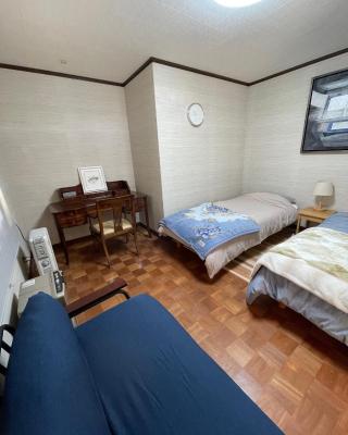 brompton tabinoyado - Vacation STAY 66538v