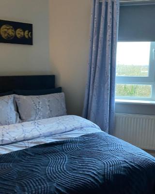 Hastings Apartments Extra Large Self Catering Apt Tourism Certified Free Parking WiFi