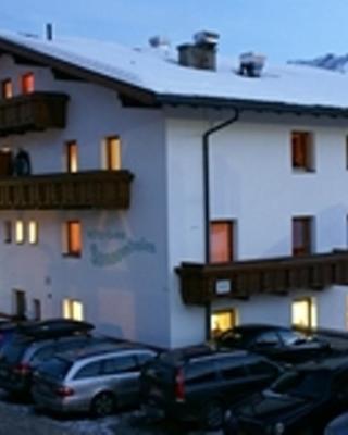 Hotel Garni Sonnenheim