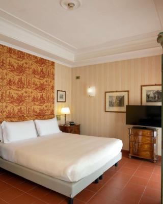 Hotel Canada, BW Premier Collection