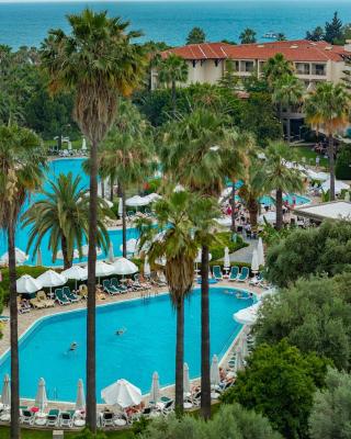 Barut Hemera - Ultra All Inclusive