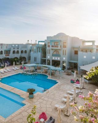 Fanadir Hotel El Gouna