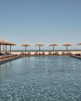 Casa Cook El Gouna - Adults Only