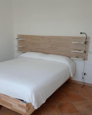 B&B Denteferro