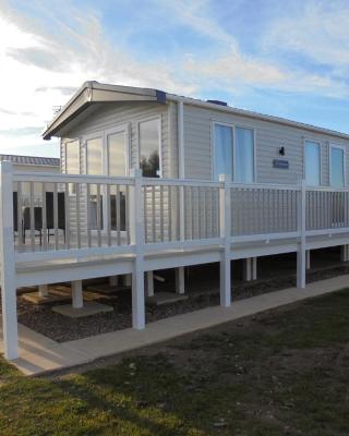 6 Berth Grange Leisure Park Mablethorpe Stonewood