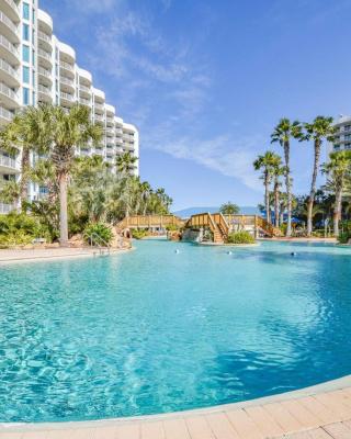 The Palms of Destin