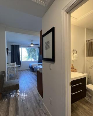 Unit 19 Maui Ohana Modern Studio