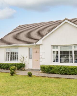 Springwood Cottage