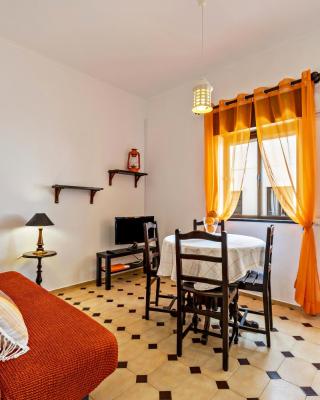 Cabo de Sagres -1 bedroom apartment