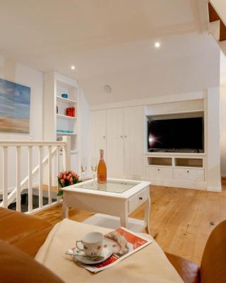 Ferienwohnung Käthe
