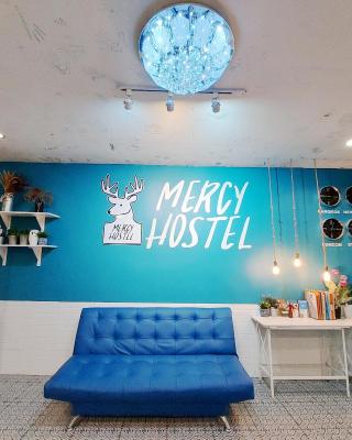 Mercy Hostel