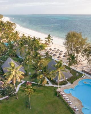 Kiwengwa Beach Resort