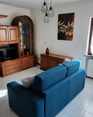 A casa di Vera - Vivi la tua Valle d'Aosta