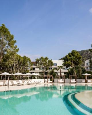 Kimpton Aysla Mallorca, an IHG Hotel