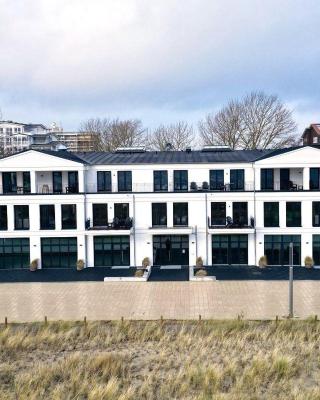 Appartmenthaus-Suedstrand-44-Wohnung-13